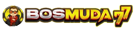 Logo Baru