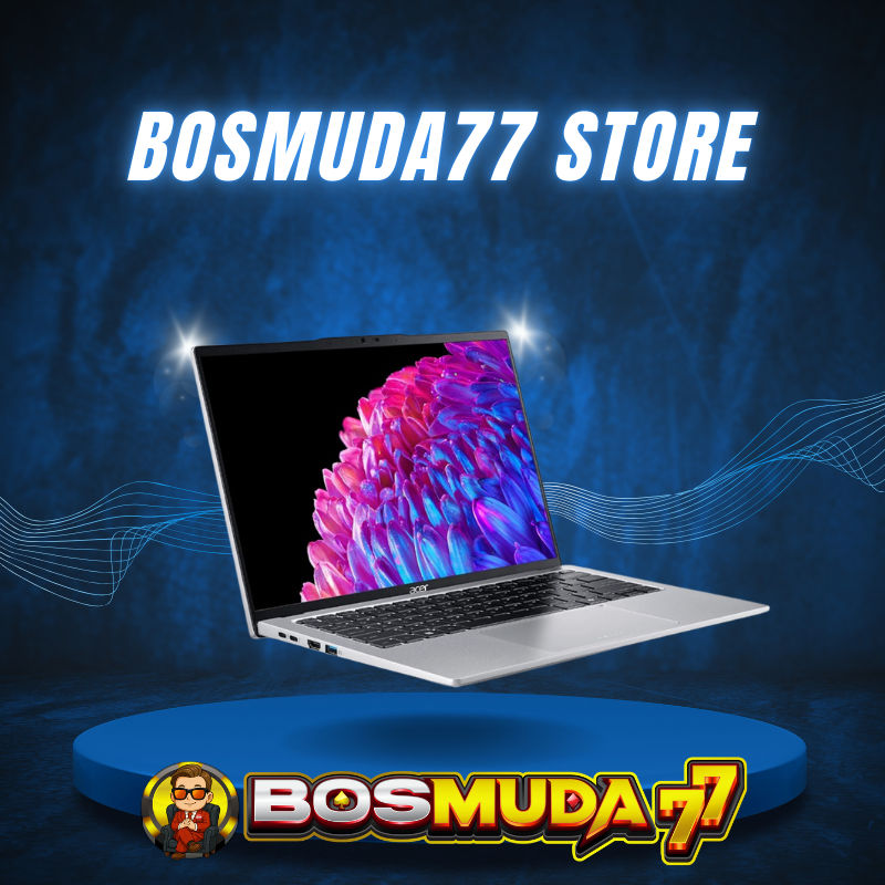 Produk 2