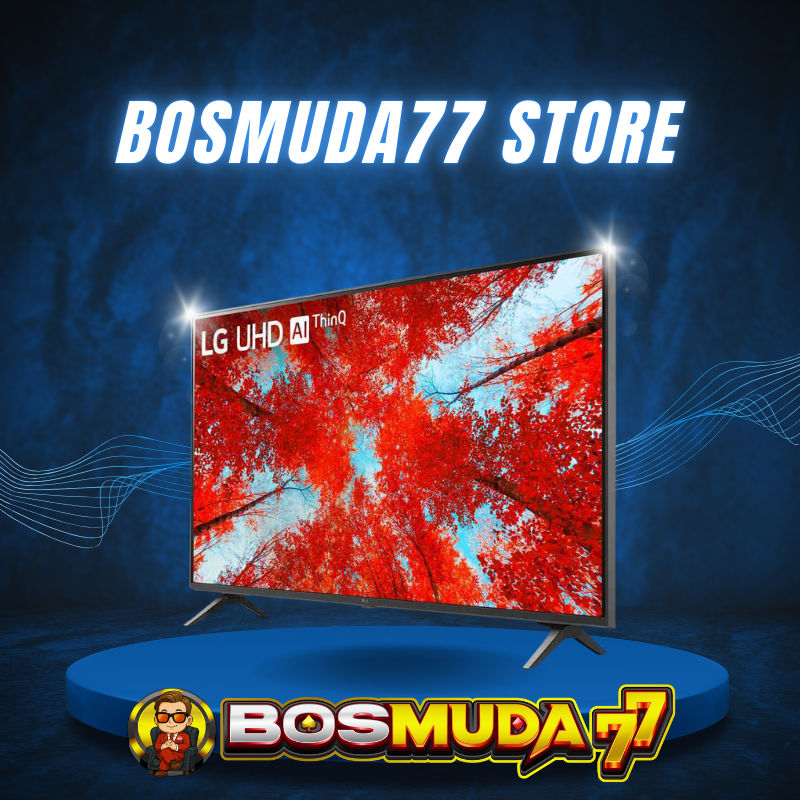 Produk 3