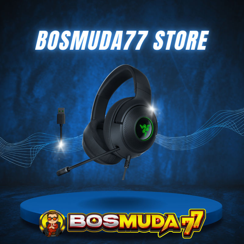 Produk 4