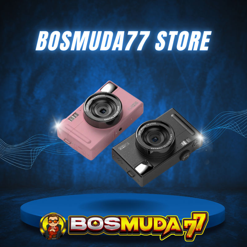 Produk 5