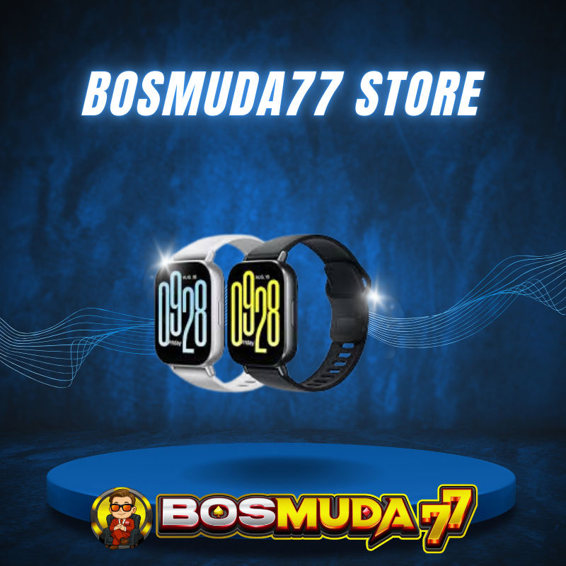 Produk 6