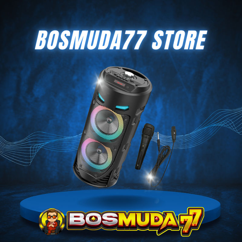 Produk 7