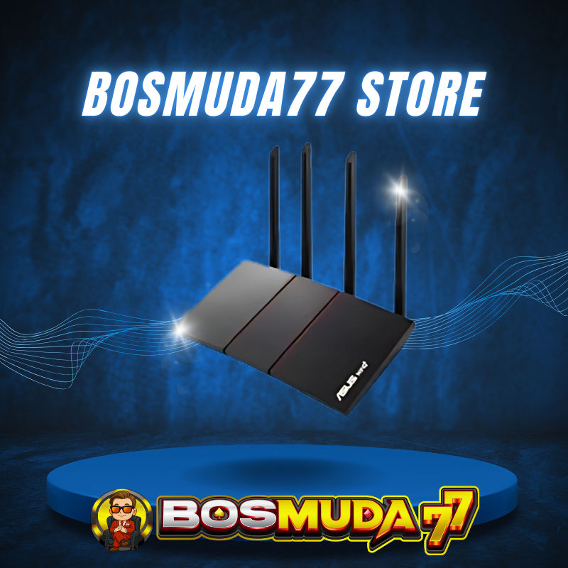 Produk 8