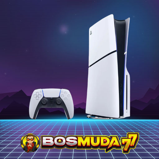 PS5 Bundle
