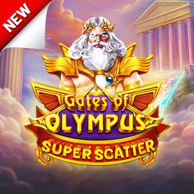 gates of olympus super scatter gif