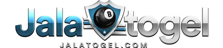 JALATOGEL System