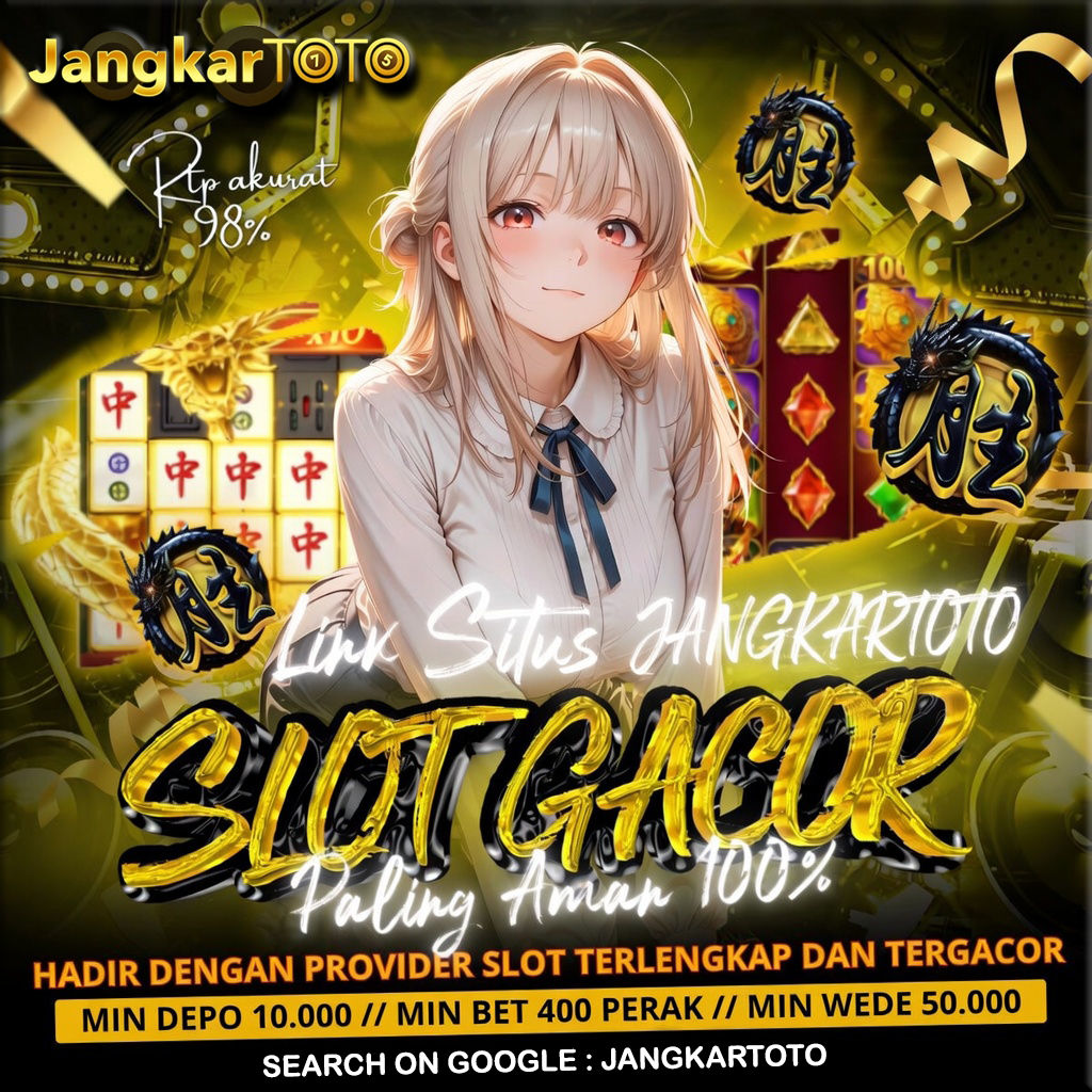 togel online