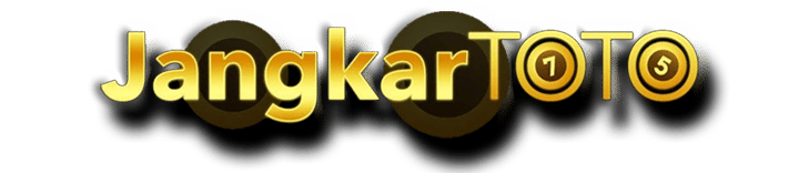 logo jangkartoto