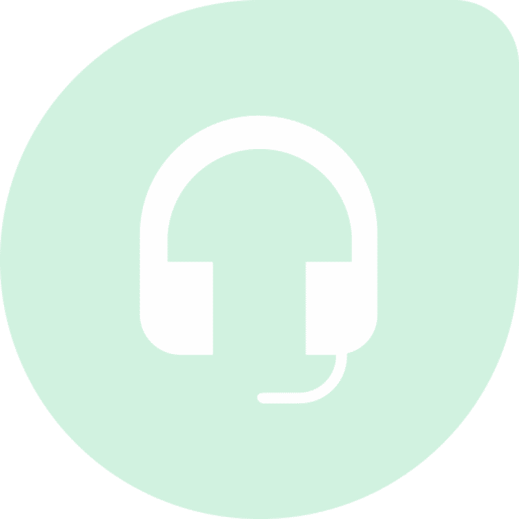 BotPenguin AI Chatbot Maker
