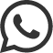 BotPenguin AI Chatbot Maker