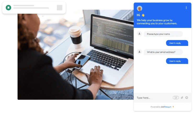 Using ChatGPT for Engaging Conversation