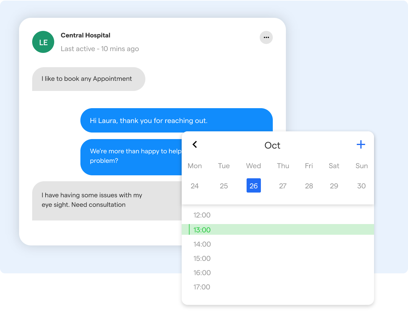BotPenguin AI Chatbot Maker