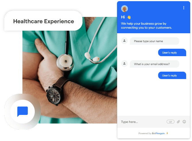 BotPenguin AI Chatbot Maker