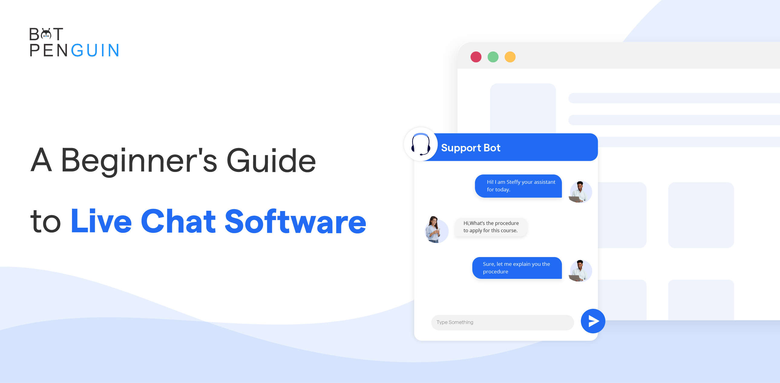 Hybrid Chatbot Challenges And Limitations BotPenguin