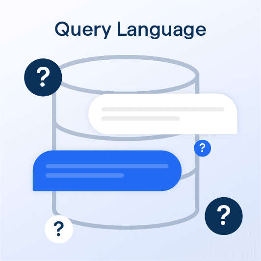 Power of query language data at your fingertips botpenguin