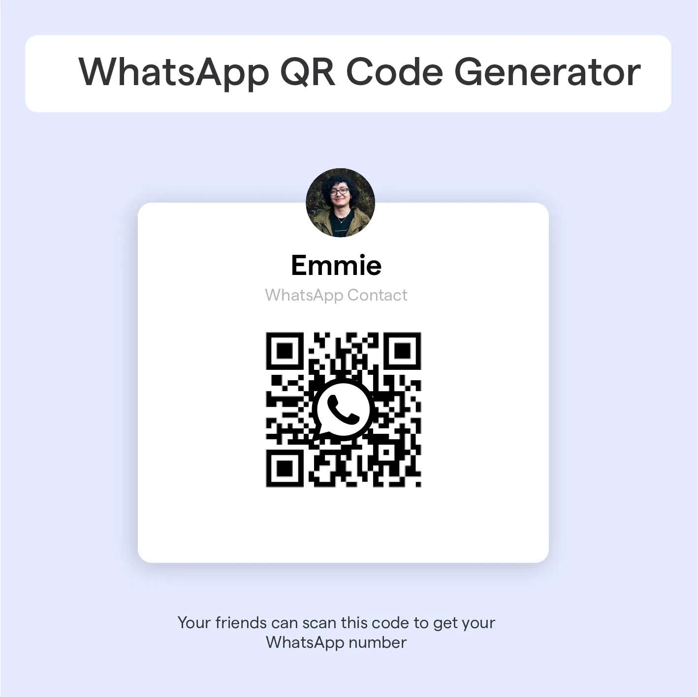 whatsapp-qr-code-generator-definition-benefits-types