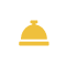 BotPenguin AI Chatbot Maker