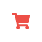 BotPenguin AI Chatbot Maker
