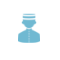 BotPenguin AI Chatbot Maker