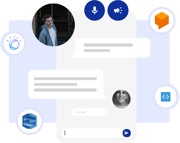 BotPenguin AI Chatbot Maker