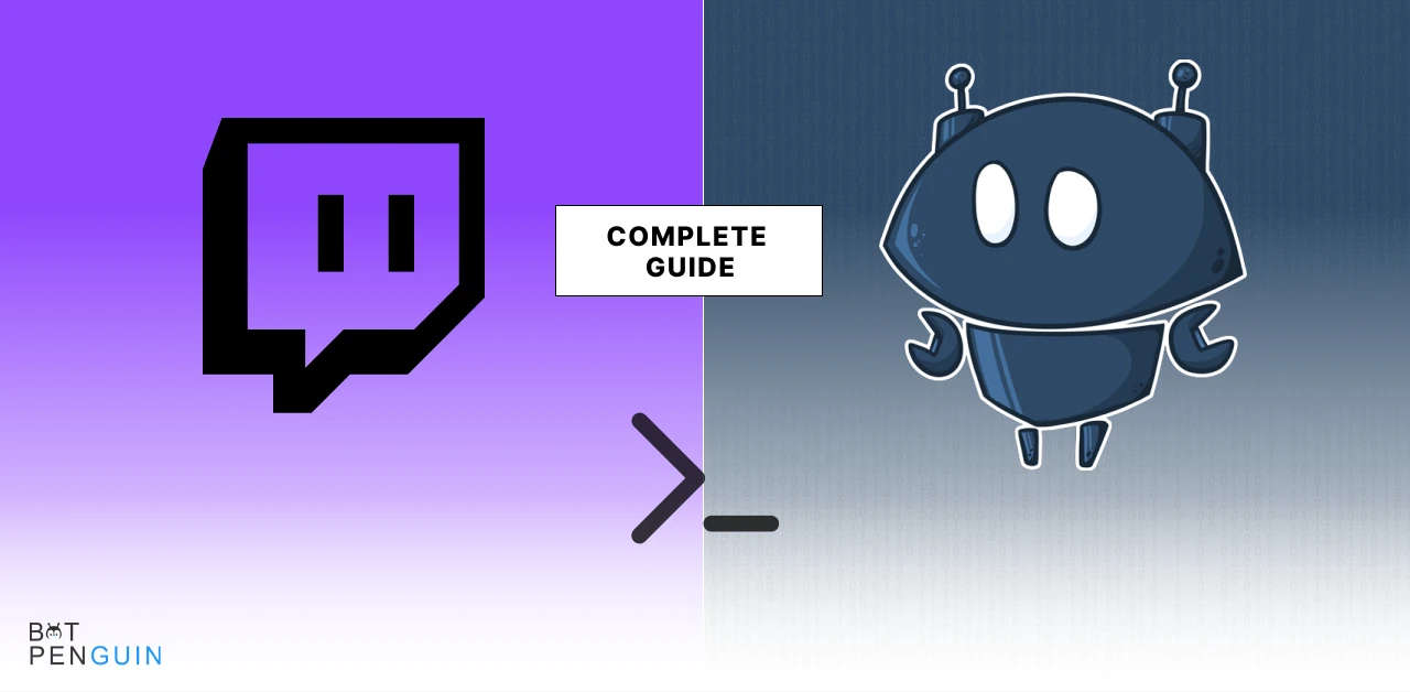 Top 5 Discord Giveaway Bots & Complete Setup 2023 Guide