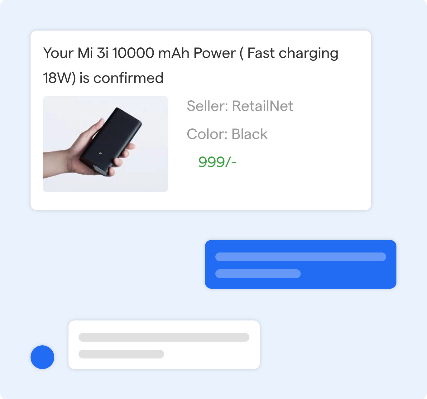 Benefits of using a chatbot on wordpress