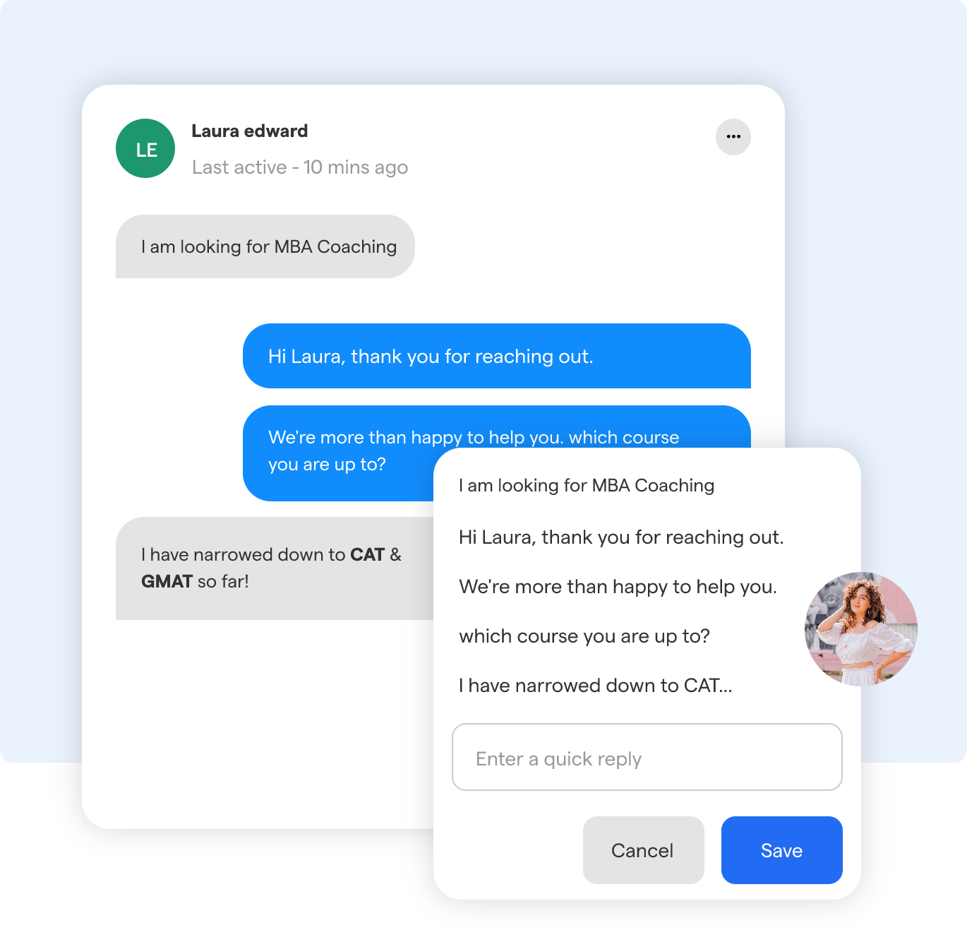 Benefits of Using a Chatbot on your WordPress Website
