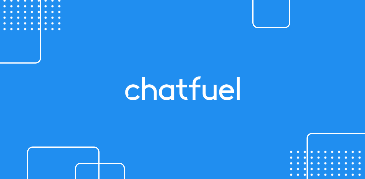 How to turn Facebook comments into customers with automation, Chatfuel