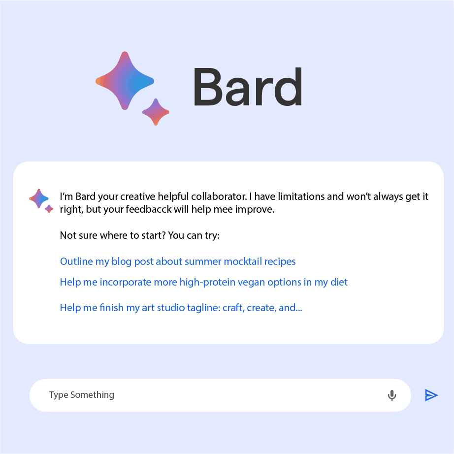 Bard: Key Features and Applications | BotPenguin