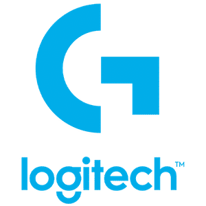 Logitech