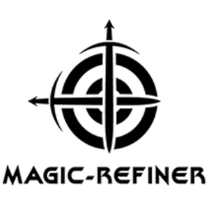 Magic Refiner