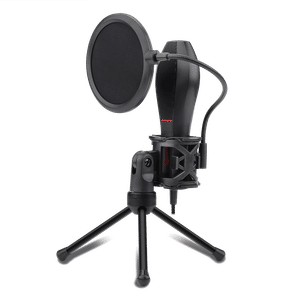 Redragon Quasar GM200