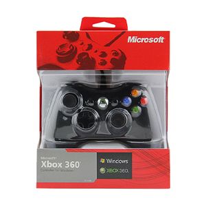 Xbox 360 Controller