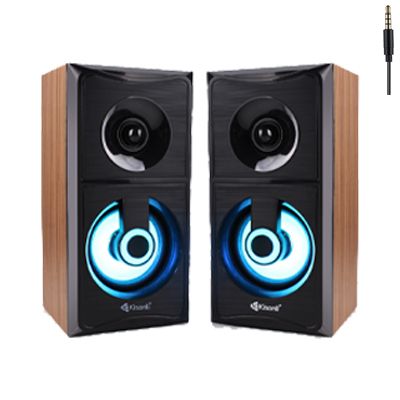Kisonli AC9001