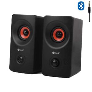 Kisonli AC9002BT