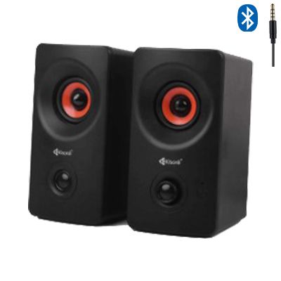 Kisonli AC9002BT