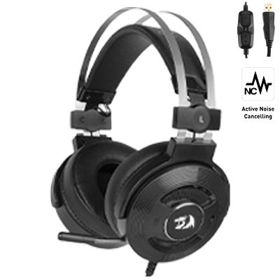 Redragon Triton