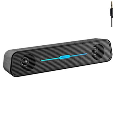 Kisonli I520