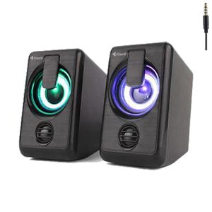 Kisonli L1010