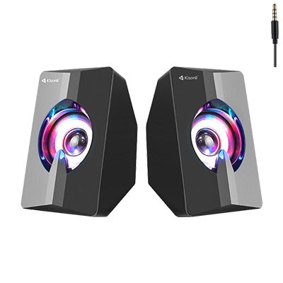 Kisonli L2020