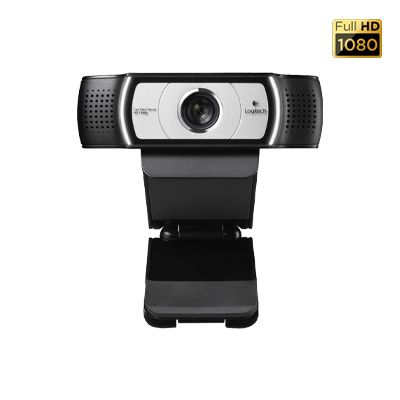 Logitech C930c