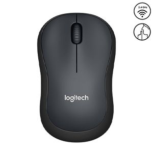 Logitech M220