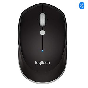Logitech M337