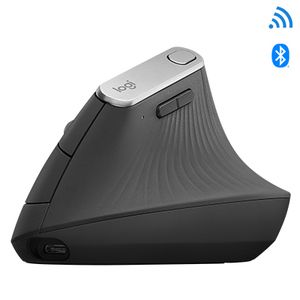 Logitech MX Vertical