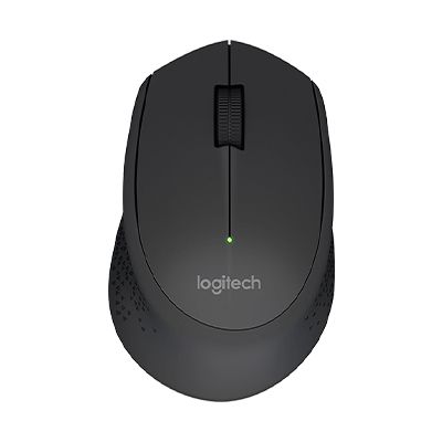 Logitech M280