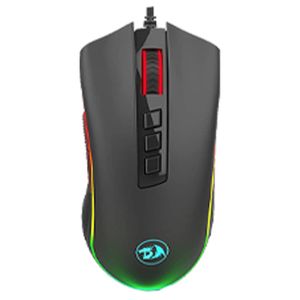 Redragon Cobra