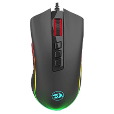 Redragon Cobra