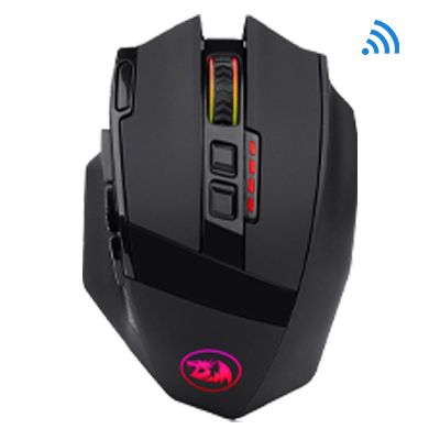 Redragon Sniper Pro