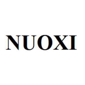 Nuoxi